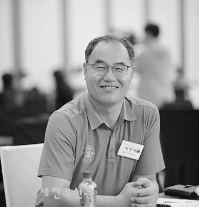 기사 대표 이미지