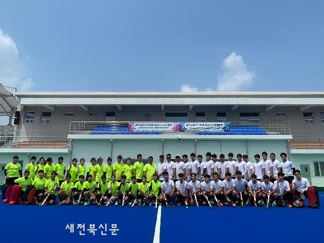 기사 대표 이미지
