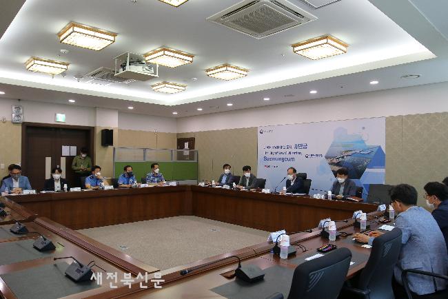 기사 대표 이미지