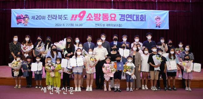 기사 대표 이미지