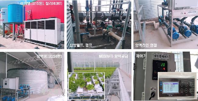 기사 대표 이미지