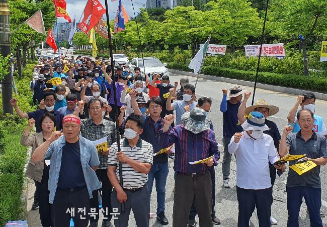 기사 대표 이미지