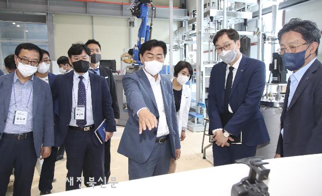 기사 대표 이미지