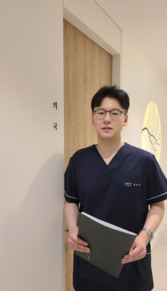 기사 대표 이미지