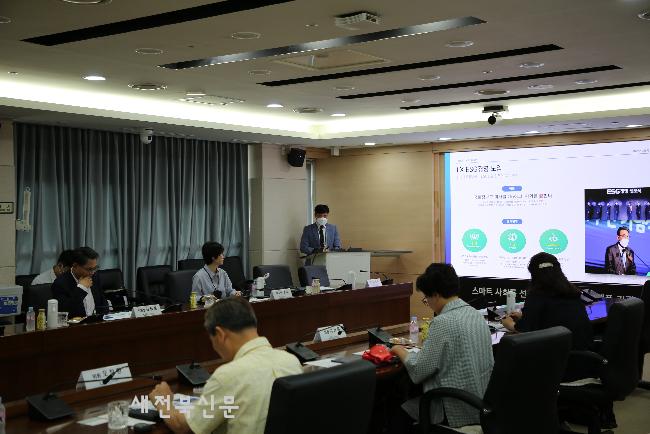 기사 대표 이미지