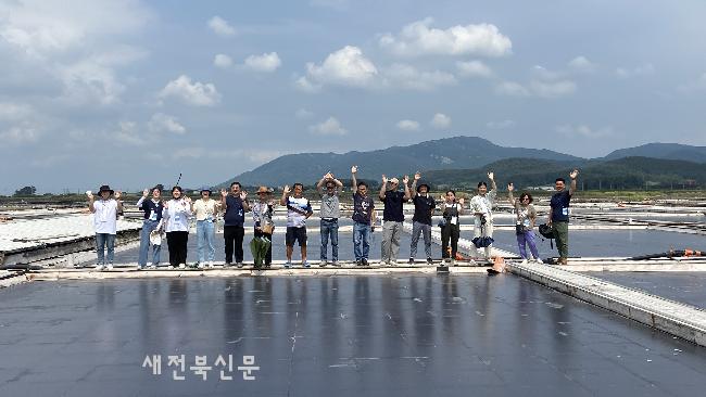 기사 대표 이미지