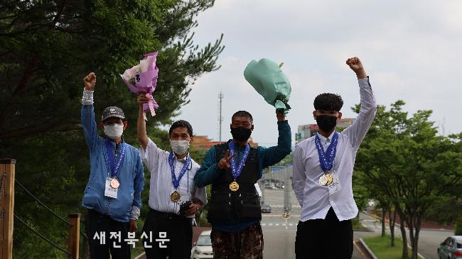 기사 대표 이미지