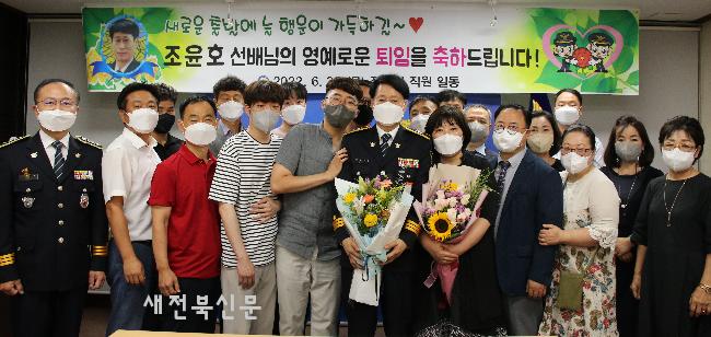 기사 대표 이미지