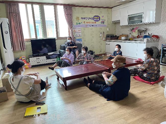 기사 대표 이미지