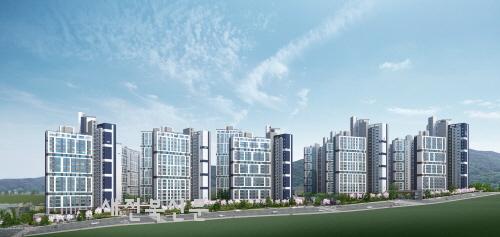 기사 대표 이미지