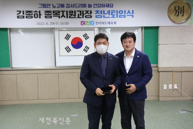 기사 대표 이미지