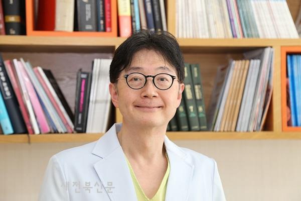 기사 대표 이미지