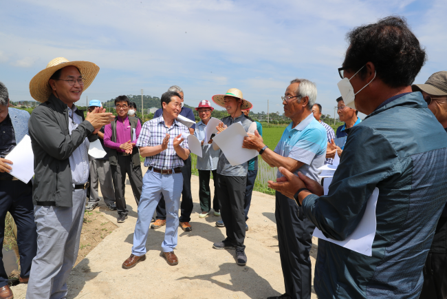 기사 대표 이미지