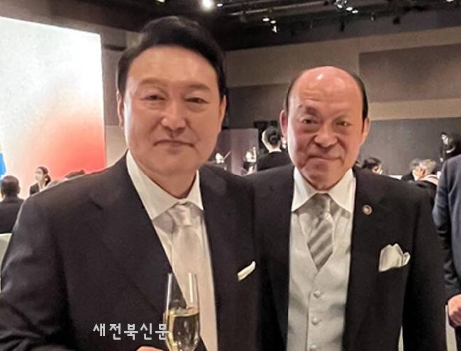기사 대표 이미지