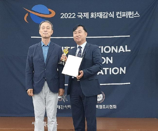 기사 대표 이미지