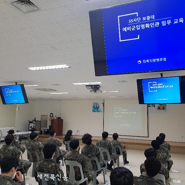 기사 대표 이미지