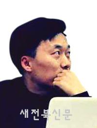 기사 대표 이미지