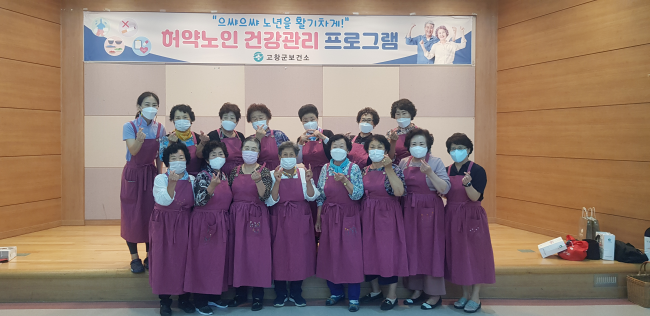 기사 대표 이미지