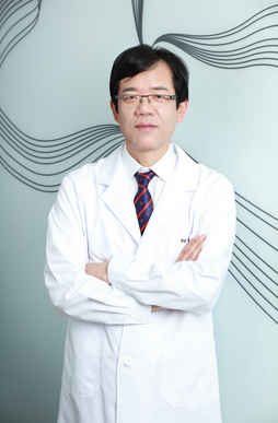 기사 대표 이미지