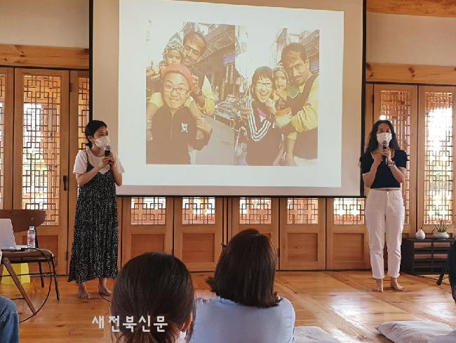 기사 대표 이미지