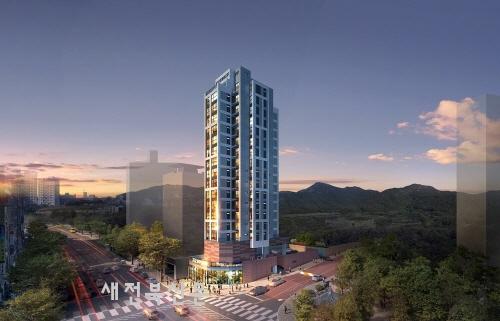 기사 대표 이미지