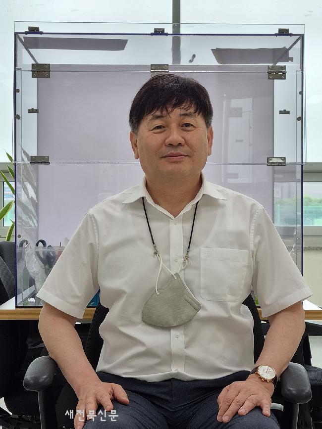 기사 대표 이미지