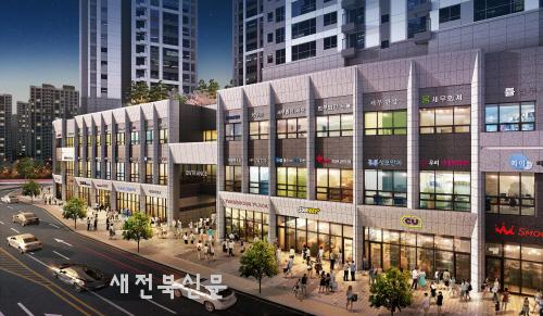 기사 대표 이미지