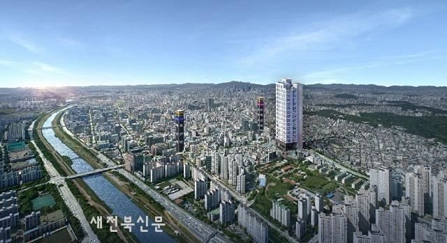 기사 대표 이미지