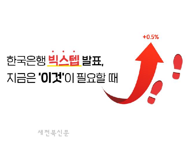 기사 대표 이미지