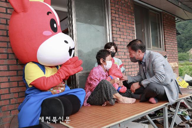 기사 대표 이미지