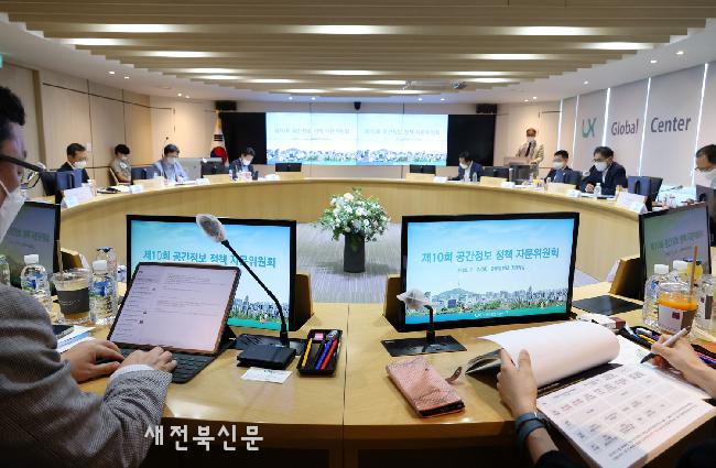 기사 대표 이미지