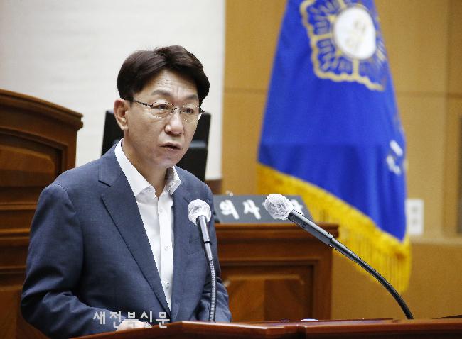 기사 대표 이미지