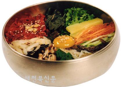 기사 대표 이미지