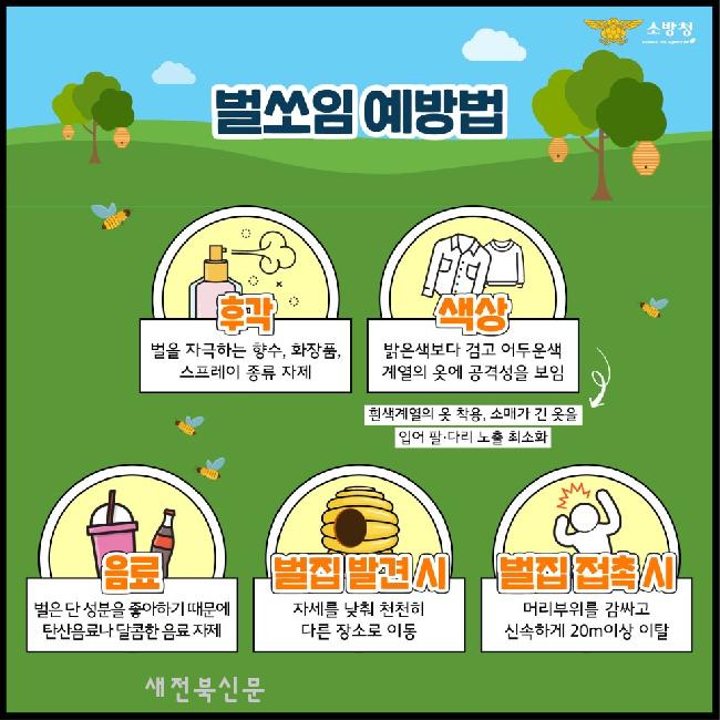 기사 대표 이미지
