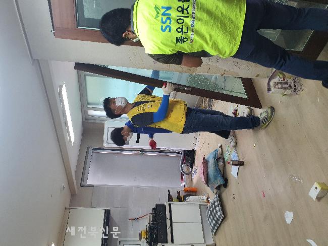 기사 대표 이미지