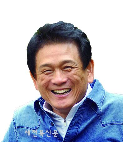 기사 대표 이미지