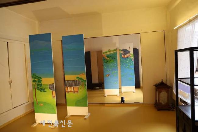 기사 대표 이미지