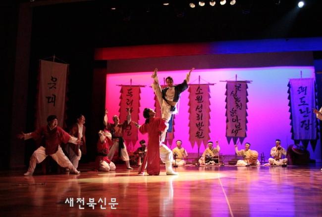 기사 대표 이미지