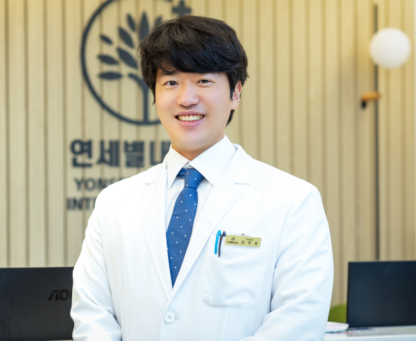 기사 대표 이미지