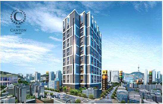 기사 대표 이미지