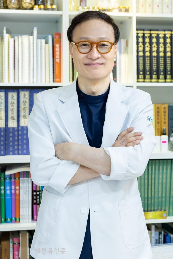 기사 대표 이미지