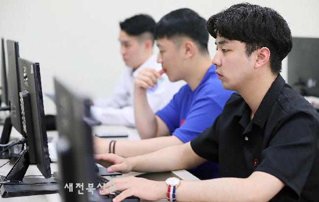 기사 대표 이미지