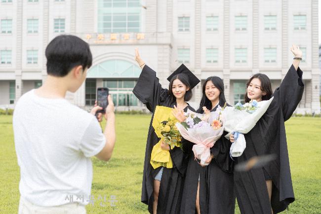 기사 대표 이미지