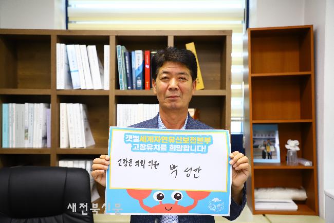 기사 대표 이미지