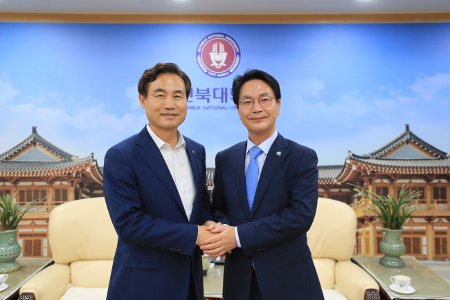 기사 대표 이미지