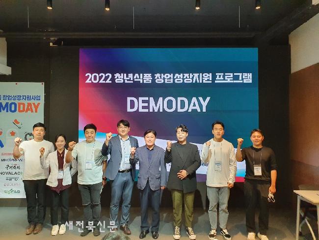 기사 대표 이미지