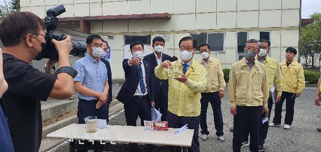 기사 대표 이미지