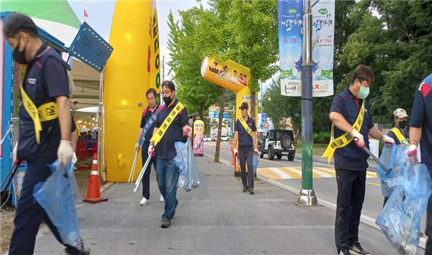 기사 대표 이미지