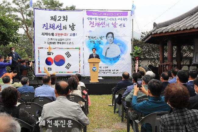 기사 대표 이미지