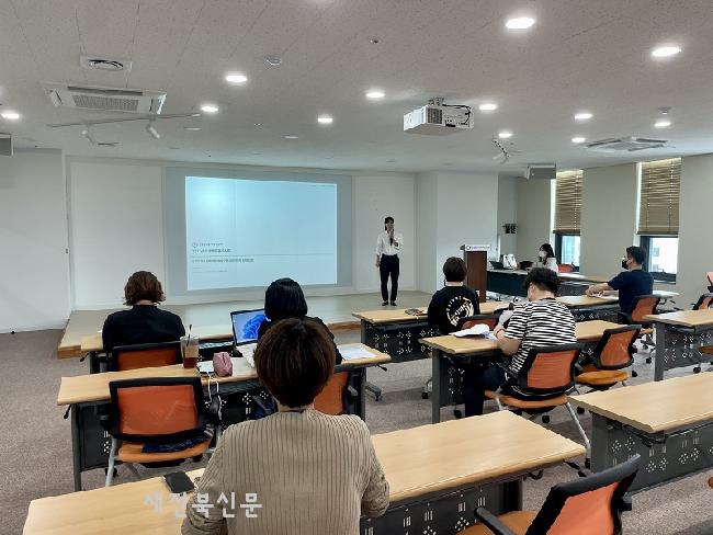 기사 대표 이미지